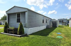331 FOREST DRIVE, TOWNSEND, DE 19734