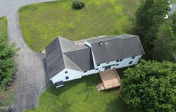 11 Granview Drive, Granville, NY 12832