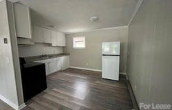 629 Legion Road, Lenoir, NC 28645