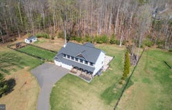 120 JOSHUA RD, STAFFORD, VA 22556