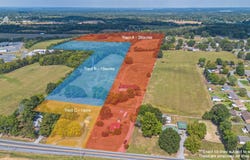 7150 Benton Road, Paducah, KY 42003