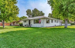 102 Newman Ave, Pueblo, CO 81005
