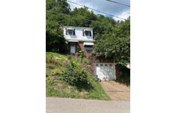 808 Bauer Avenue, Charleston, WV 25302