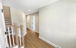 316 SCHADLE RD, PERKASIE, PA 18944