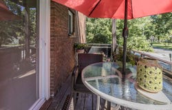 14 Tanager Road, Monroe, NY 10950