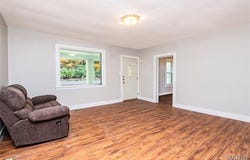 7000 Twin River Road, Eureka, MO 63025