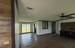 136 County Road 44480, Paris, TX 75462