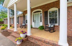 364 Pimlico Road, Greenville, SC 29607