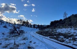 788 36th Trail, Cotopaxi, CO 81223