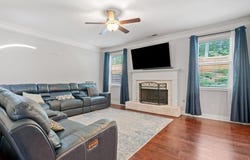 3228 Harmony Hill Trace, Kennesaw, GA 30144