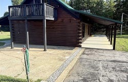 10070 Hammonsville Road, Magnolia, KY 42757