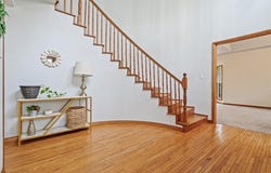9535 Jennick Lane, Rogers, AR 72758