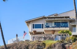 255 W Marquita Unit A, San Clemente, CA 92672