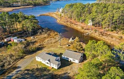6034 Windmill Point Road, White Stone, VA 22578