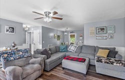 249 Darlene Drive, Sparta, TN 38583