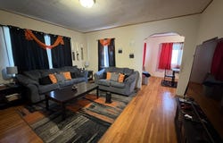 903 Kimball Avenue, Waterloo, IA 50702