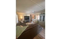 1862 Gangway Loop, Ruskin, FL 33570