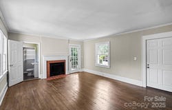904 Edgewood Circle, Gastonia, NC 28052