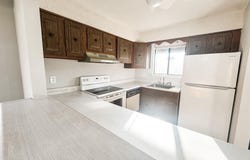 208 Molokai, Diamondhead, MS 39525