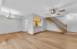 10446 Independence Drive, North Royalton, OH 44133