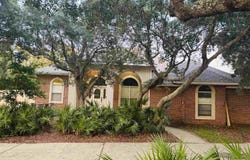1358 Windsor Park Rd, Gulf Breeze, FL 32563