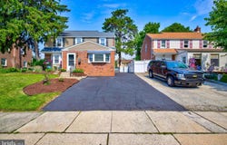 560 HOLMES Road, MORTON, PA 19070