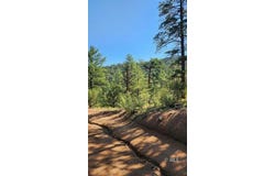 TBD L 43rd Trail, Cotopaxi, CO 81223
