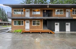 8760 Trinity Drive, Juneau, AK 99801