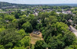 58 Alma Street, Dahlonega, GA 30533