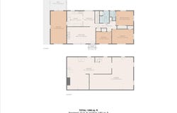 2624 Gaylord Rd, Roanoke, VA 24018