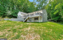 4885 MAY PLACE, LA PLATA, MD 20646