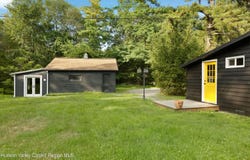 1338 Glasco Turnpike, Saugerties, NY 12477