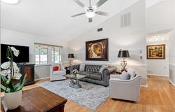 3204 PAYNE STREET, NEW PORT RICHEY, FL 34655