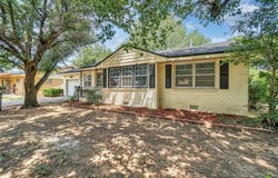 3319 N Atlanta Avenue, Lawton, OK 73505