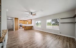 3875 E 126th Street North, Skiatook, OK 74070