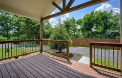 3100 N 56TH Street, Kansas City, KS 66104