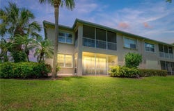 1573 SE Prestwick Lane unit: 3B, Port St Lucie, FL 34952
