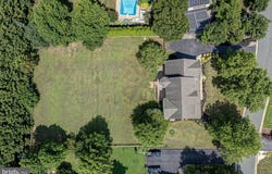 103 WESTSIDE LANE, MIDDLETOWN, DE 19709