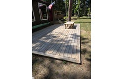 2010 W River, Oscoda, MI 48750
