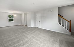 605 Thornhill Drive, Columbia, SC 29229