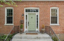 403 Stafford Street, Washington, MO 63090