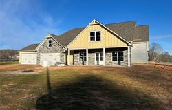 75 Barnwood Pointe, Dallas, GA 30132
