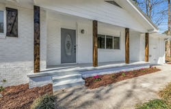 1718 Johnson Road, Chickamauga, GA 30707