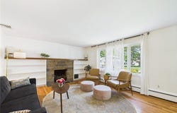 65 Bayberry Lane, East Greenwich, RI 02818