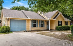 7 Oak Ridge Circle, Rincon, GA 31326