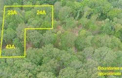 Lot 23a Walleye Way, Scottsville, KY 42164