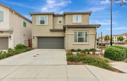 500 Duran DR, HOLLISTER, CA 95023