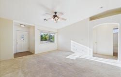 3901 N Navajo Drive, Prescott Valley, AZ 86314