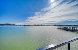 154 RIVERFRONT DRIVE, Kingsland, TX 78639
