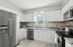 4045 Webster Avenue S, Saint Louis Park, MN 55416